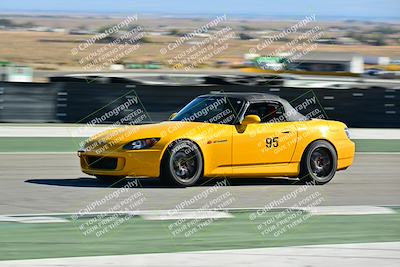 media/Nov-02-2025-Speed Ventures (Sun) [[61724e2e34]]/Orange/Session 3/